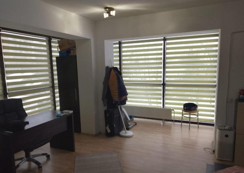 Apartament 1 camera -zona Iulius Mall - 7