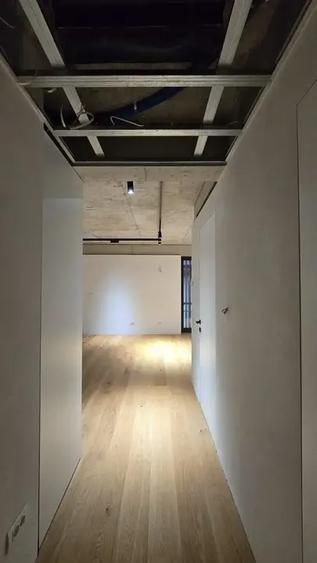 Apartament Exclusivist 3 Camere Dorobanti | Floreasca  Bloc Boutique - 7