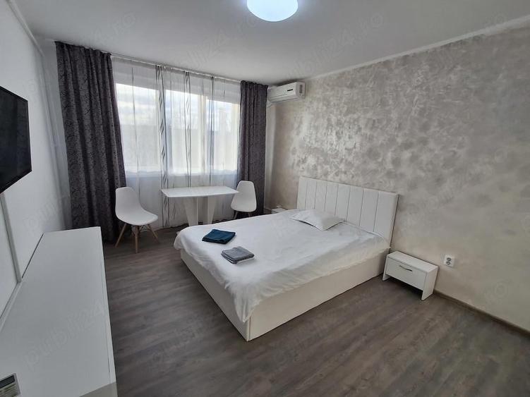 Vand garsoniera ?iglina A-uri - 2