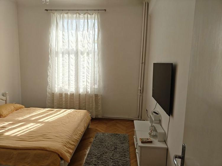 Apartament de inchiriat gara de nord - 5
