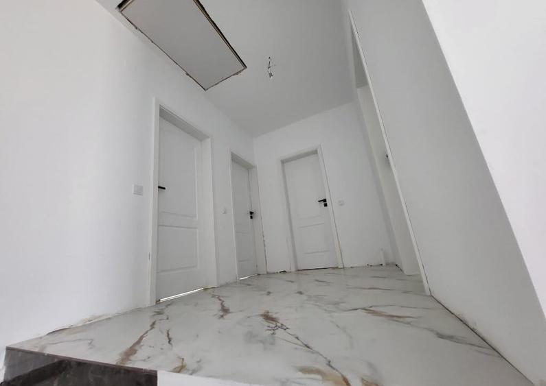 Casa cu 4 camere | Spatioasa | Frumos amenajata | Gata de mutat - 14