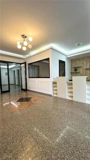 Apartament 2 Camere cu Terasa Superba si Vedere la Mare, Mamaia langa Hotel Nyot - 13