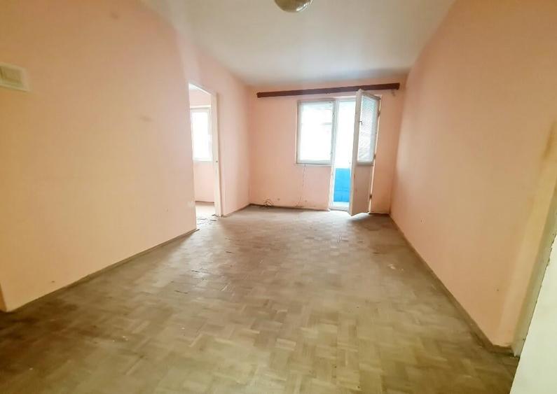 4 camere cf 2 Hipodrom sup 55 mp - 5