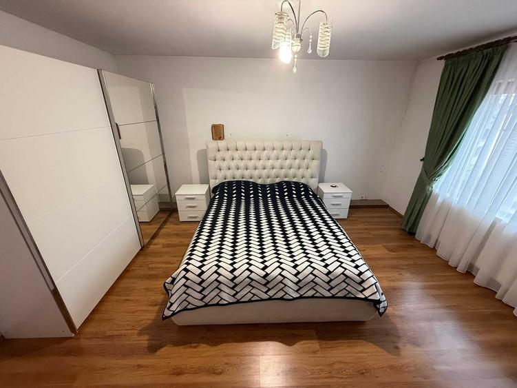 Casa de vanzare + spatiu comercial - Gataia - 5