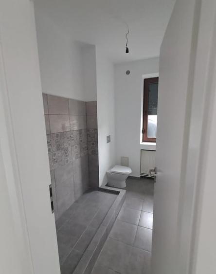 Spatiu Birouri Inchiriere 5 camere | Hristo Botev | Metrou 5 minute - 9