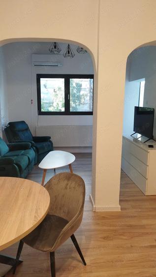 Vila Cotroceni, Drumul Sarii, 13 Septembrie - 2