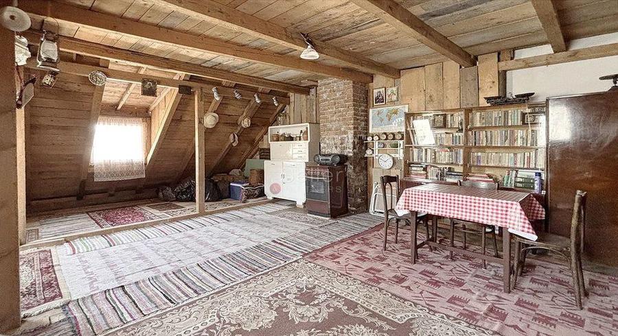 Zona Verde Aproape - 11