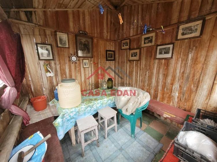 Casa in Banesti,-- 52.000e - 8