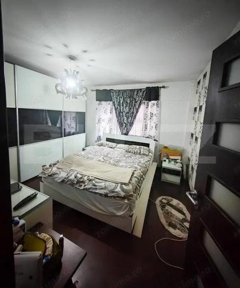 Aartament 2 camerer - 8