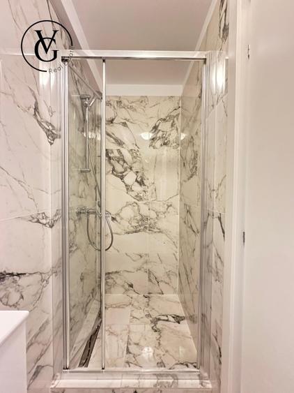 Vedere la mare - Casa del Mar - Apartament 2 camere - 9