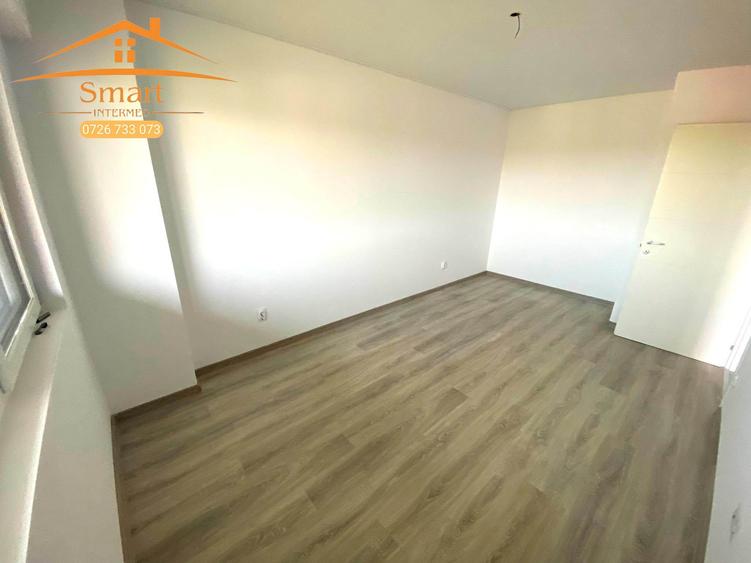 Apartament 2 camere Copou - ideal investitie, TVA 21% Inclus - 4