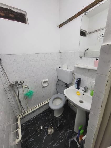 Proprietar, inchiriez urgent garsoniera la parter pe Ofcea10 - 8