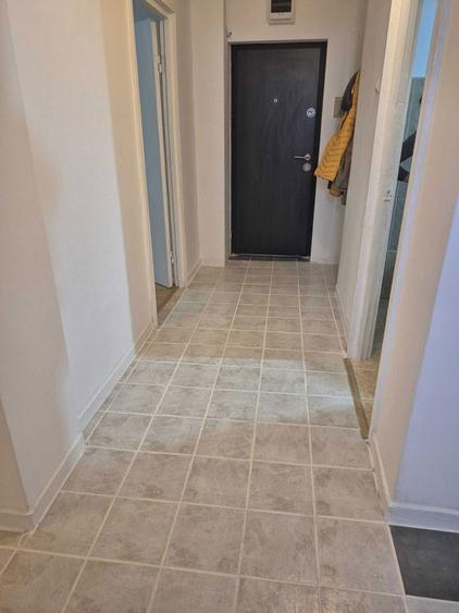 Apartament 3 camere decomandat M.Ciuc - 1