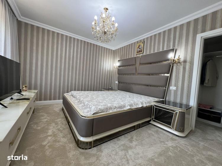 Vila de LUX Berceni | Cel mai bun raport calitate-pret | MOBILATA - 3