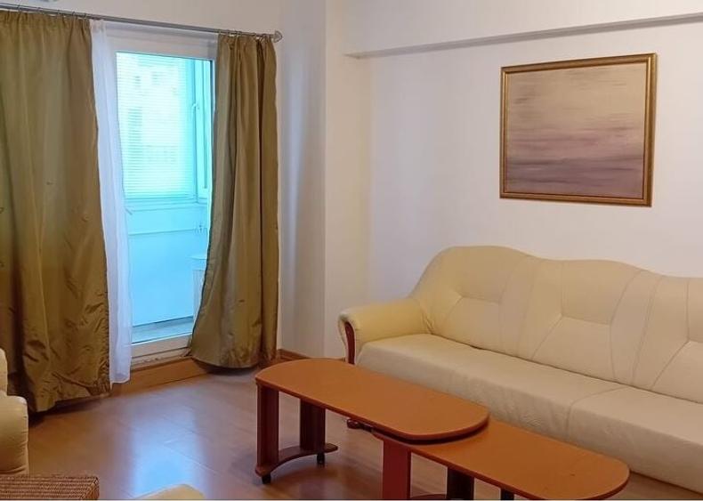 Tineretului,Metrou,Parc ,Piata Norilor,etajul 4/8,Bloc 1987,Loc de parcare - 1