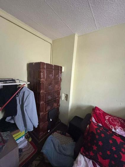 Semicentral - Vanzare apartament 1 camera - B-dul. 1 Decembrie 1918 - 1