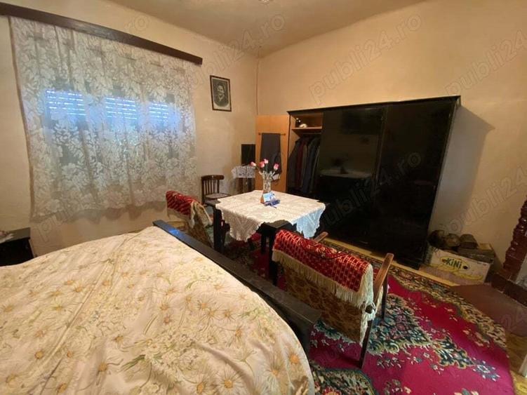 Vand casa - 4