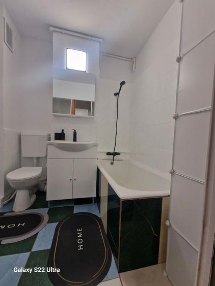 Inchiriez garsoniera - 4