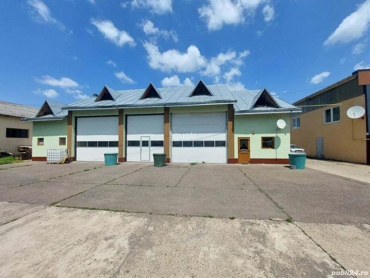 De inchiriat De inchiriat