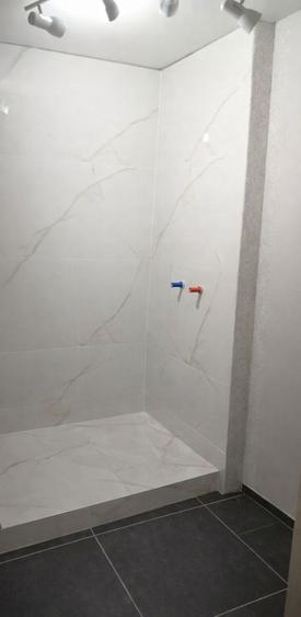 Apartament 4 camere Vulcan/ Dinca - 7