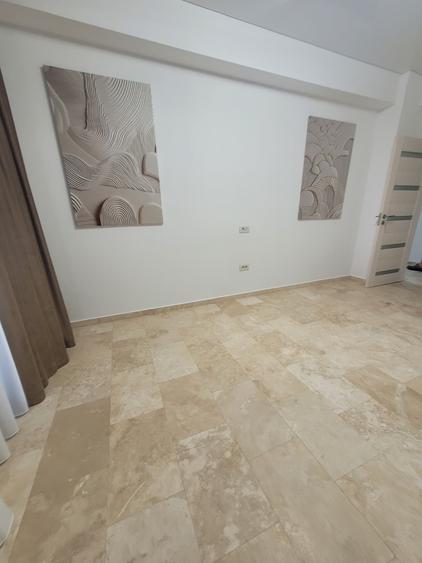 PRIMA ÎNCHIRIERE! 3 camere nemobilat -loc de parcare +boxa -Bloc Nou | Campus - 27