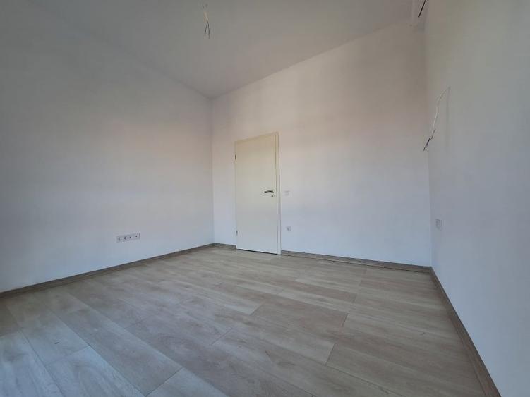 Apartament cu 3 camere, Loc de parcare inclus, gata de mutare, Avans 5% - 8