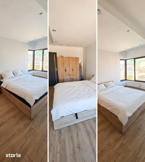 Apartament 2 camere | Parcare inclusa | Flore?ti - Teilor / Eroilor - 4