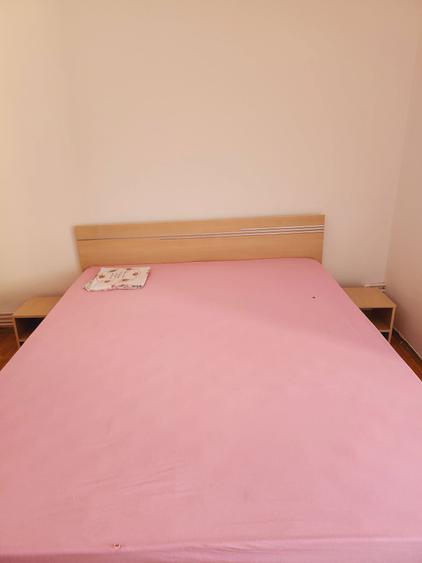 Garsoniera de inchiriat - 2