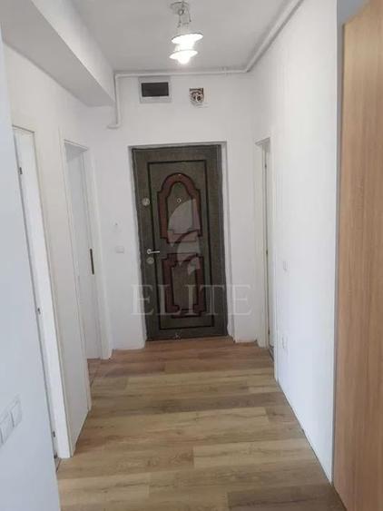 Apartament 2 camere în zona BRD - 6