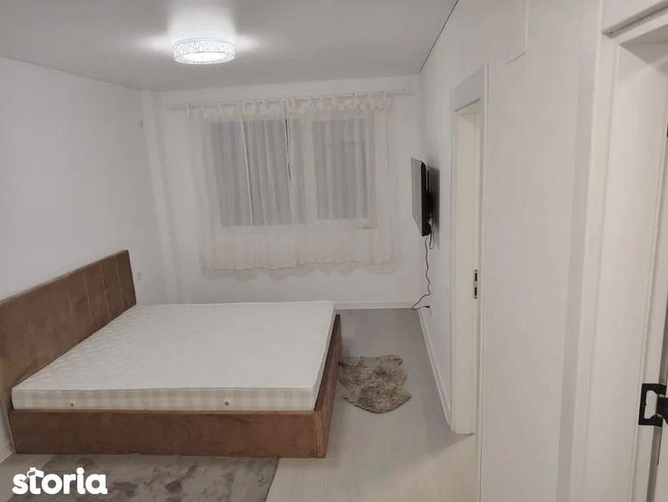 Garsoniera moderna de vanzare 49990E- Comison 0% ! - 16