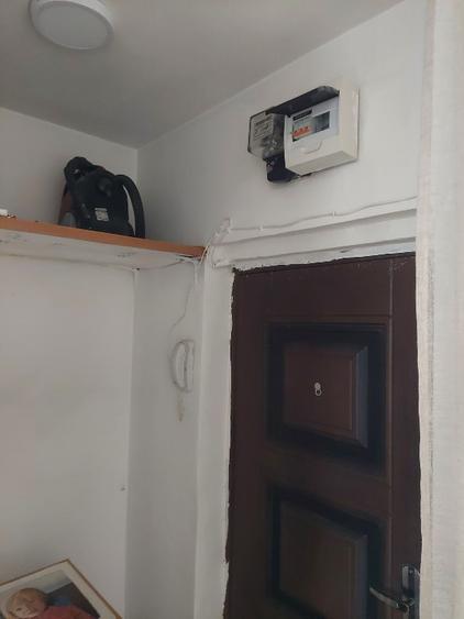 Garsoniera conf 2 oferta - 9