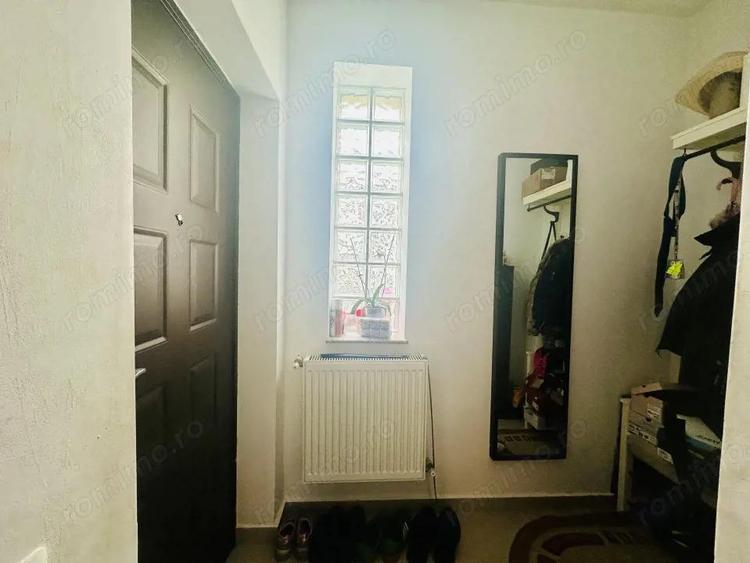 Casa superba cu 3 camere ?i curte langa ?coala Petru Rare? - 8