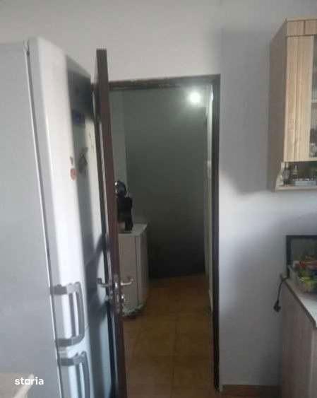Propietar vand apartament confort 1, 2 camere, cartier Razboieni,50mp2 - 6