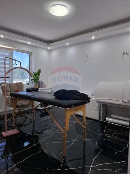 Spațiu comercial de vânzare –2 camere, parter, IDEAL PENTRU INVESTITIE - 6