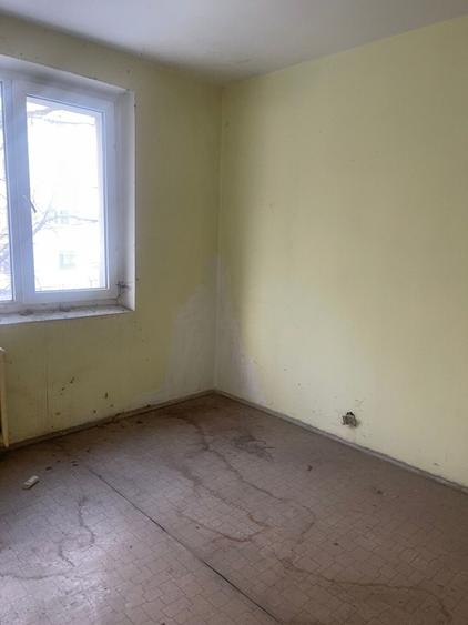 Dristor metrou vanzare apartament 2 camere - 3