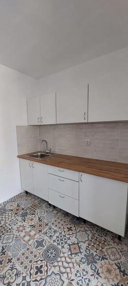 Inchiriez apoartament 2 camere central ( 13 Sept - Marriott) - 5