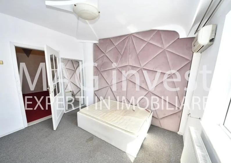 Exclusivitate - Vila P+2E - 15 camere, garaj - Mazepa 2, ... - 4