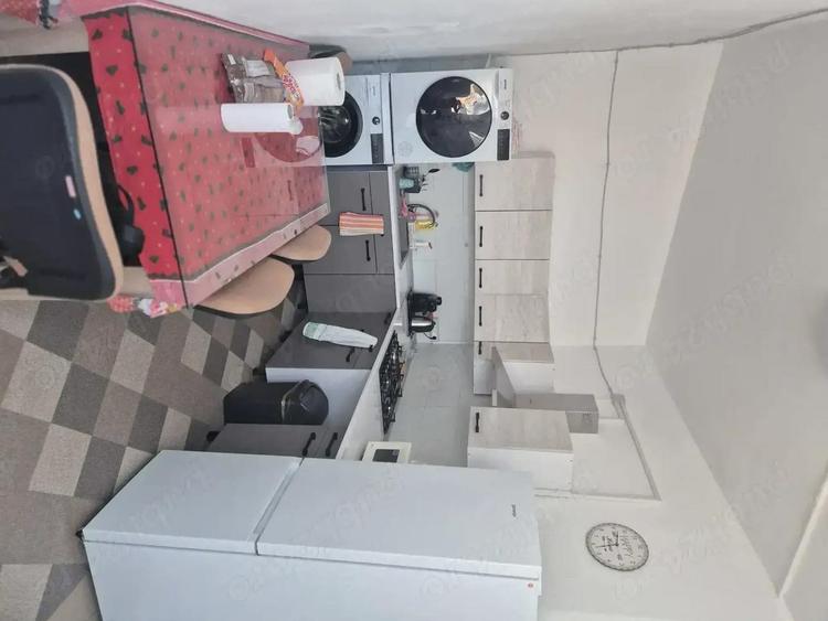 Inchiriez Hala plus Birouri Bucuresti sector 1-zona Stadion Rapid - 1