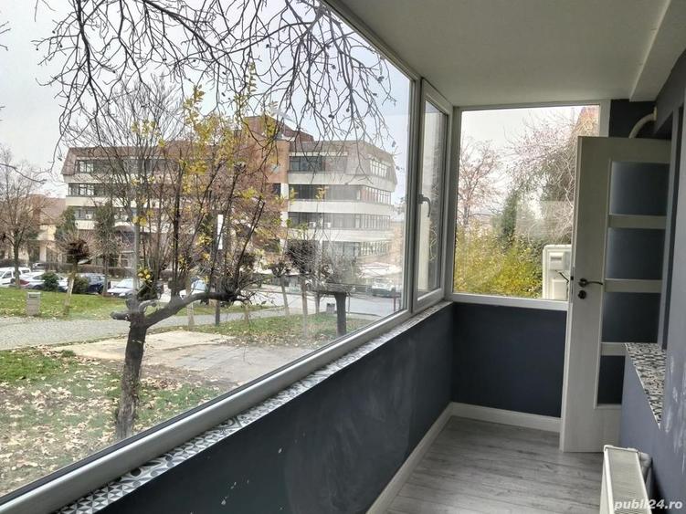 Ap. 3 cam. semidecomandat - 5