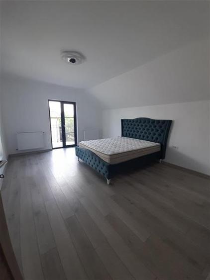 Inchiriere casa, in comuna Paulesti (ID 799) - 6