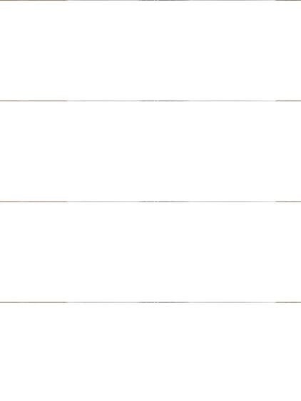 Apartament 2 camere - 2