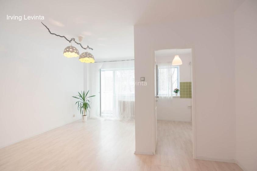 Vanzari Apartamente 2 Camere Mihai Bravu