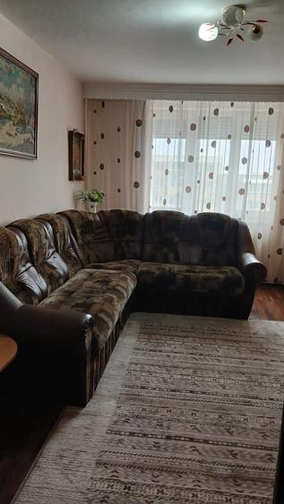 Vinzare apartament - 1