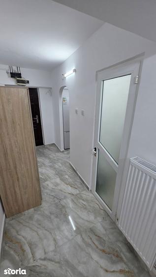 Ofer spre inchiriere ap cu 2 camere recent renovat - 8
