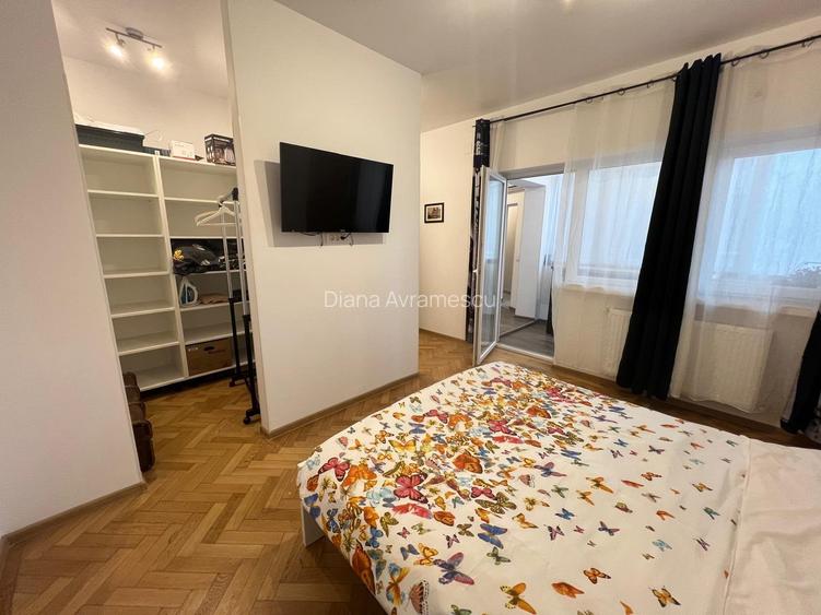 Universitate, Rosetti, centrala, pet friendly,minim 6luni!