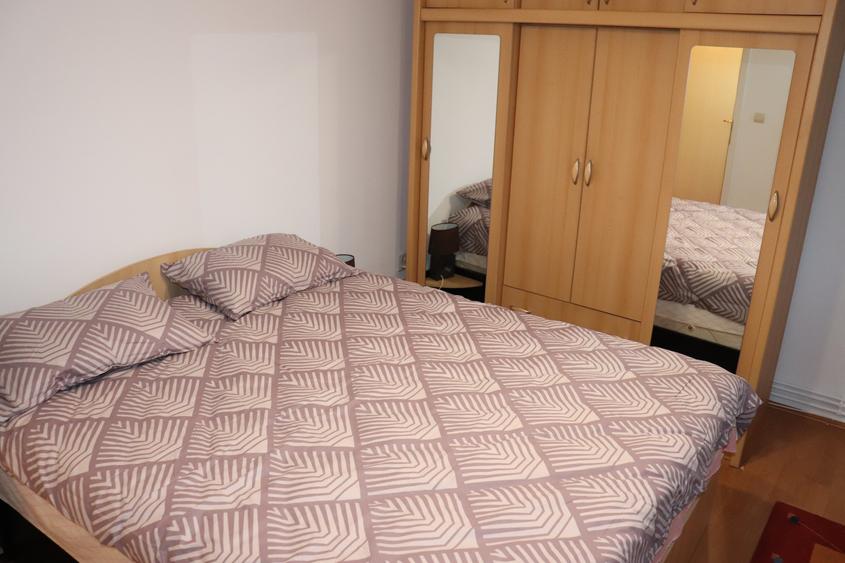 Apartament cu pozitie foarte avantajoasă. - 4