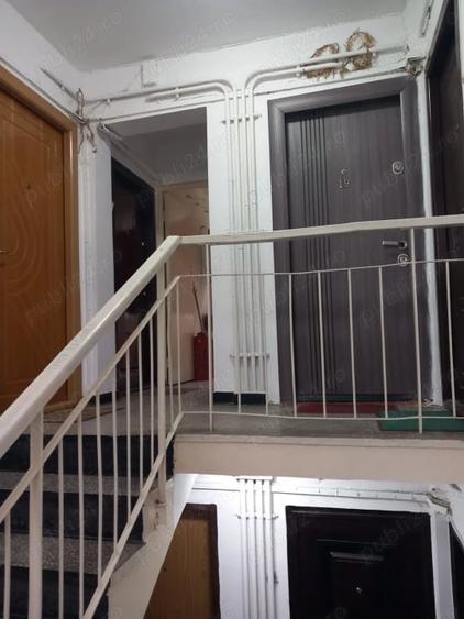 Apartament 2 camere | Brancoveanu | Huedin | Parcare |NEGOCIABIL| - 10