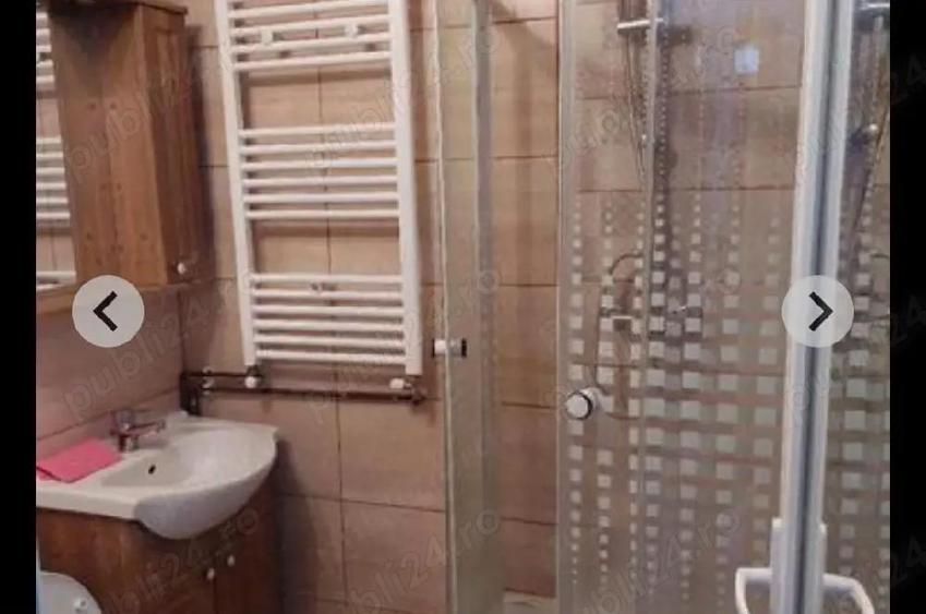 Garsoniera zona Buziasului-AEM - 2