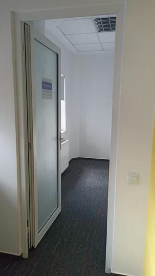 Lacul Tei strada Vidin suprafata 195 mp, cladire birouri - 9