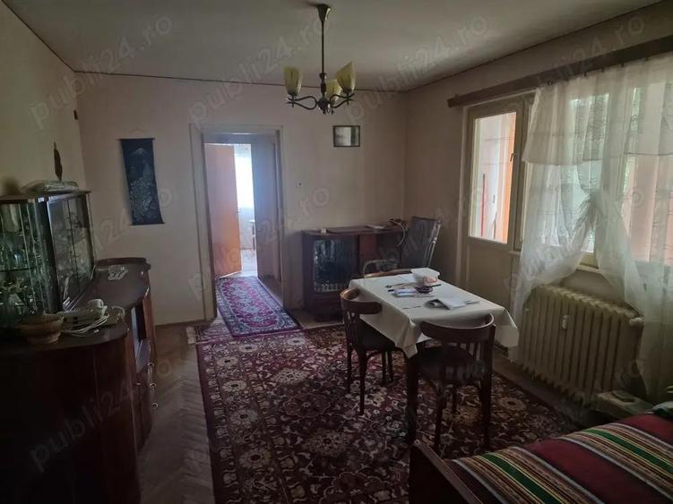 Nord, ap. 2 camere, 47000 euro neg - 8